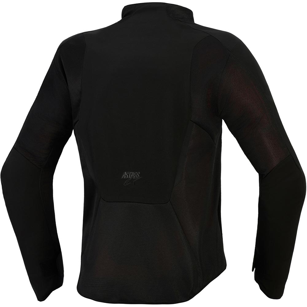 Stella Aeroshell Airflow damesjack