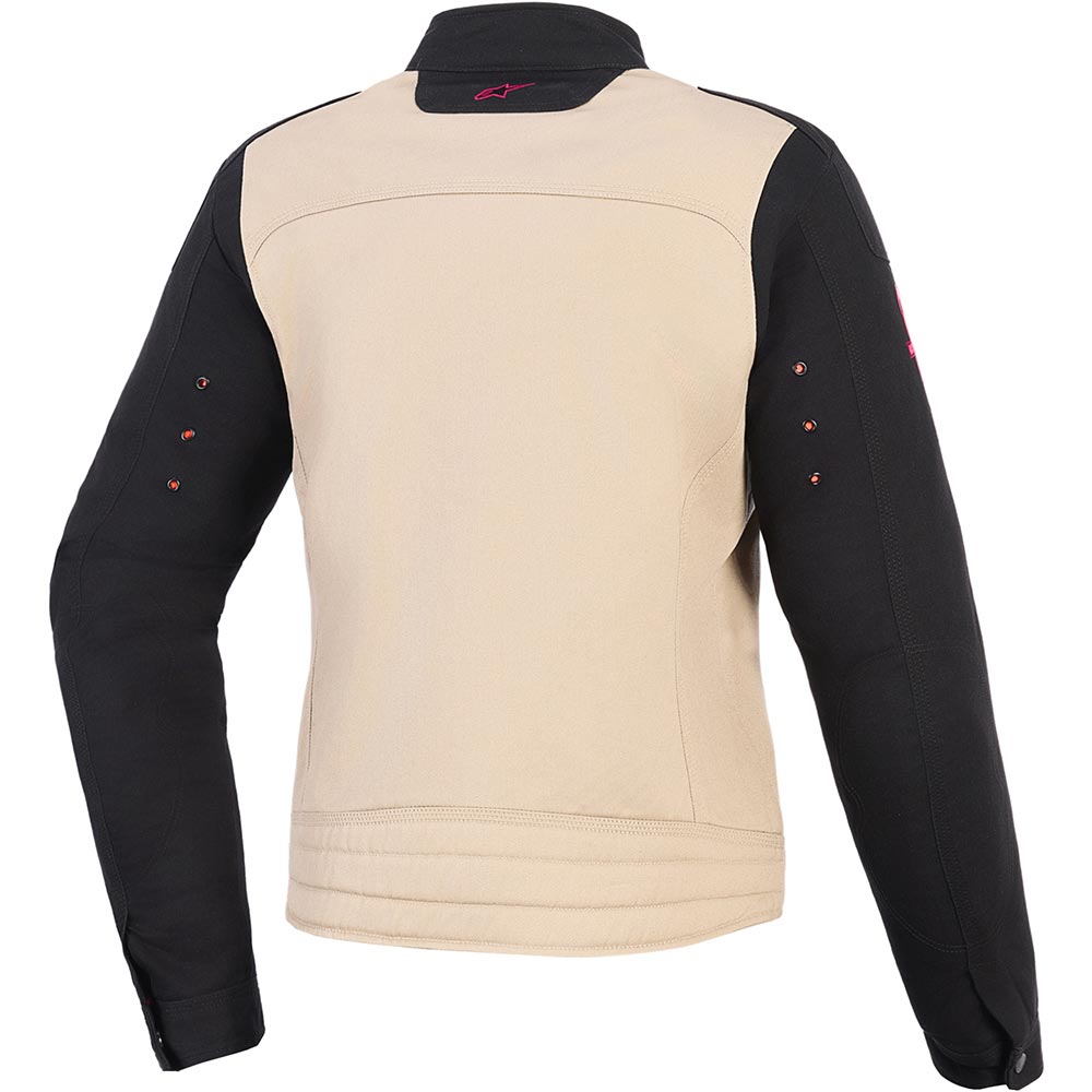 Stella Grace damesjas