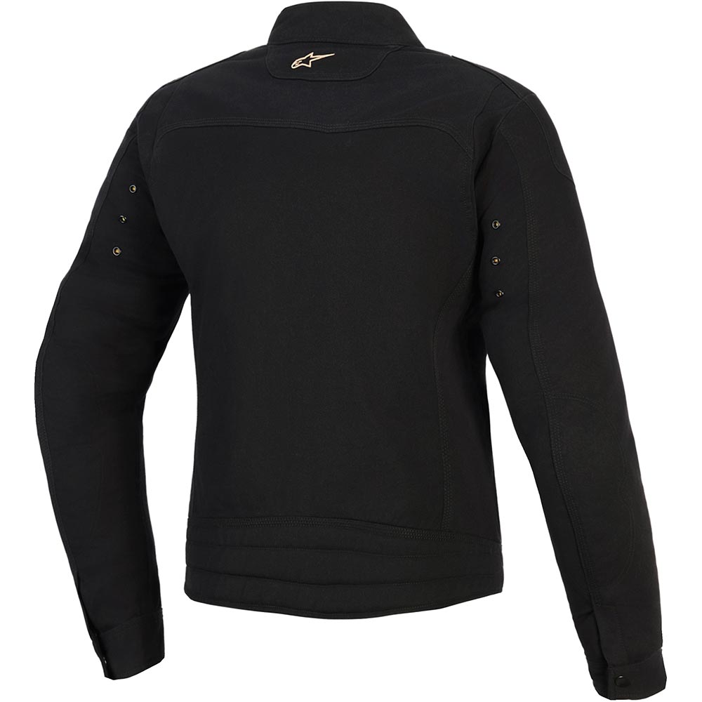 Stella Grace damesjas