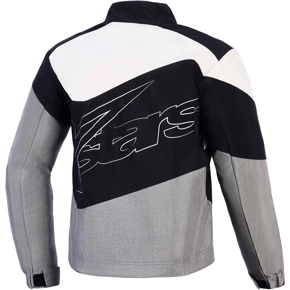 Stella Moshell damesjas