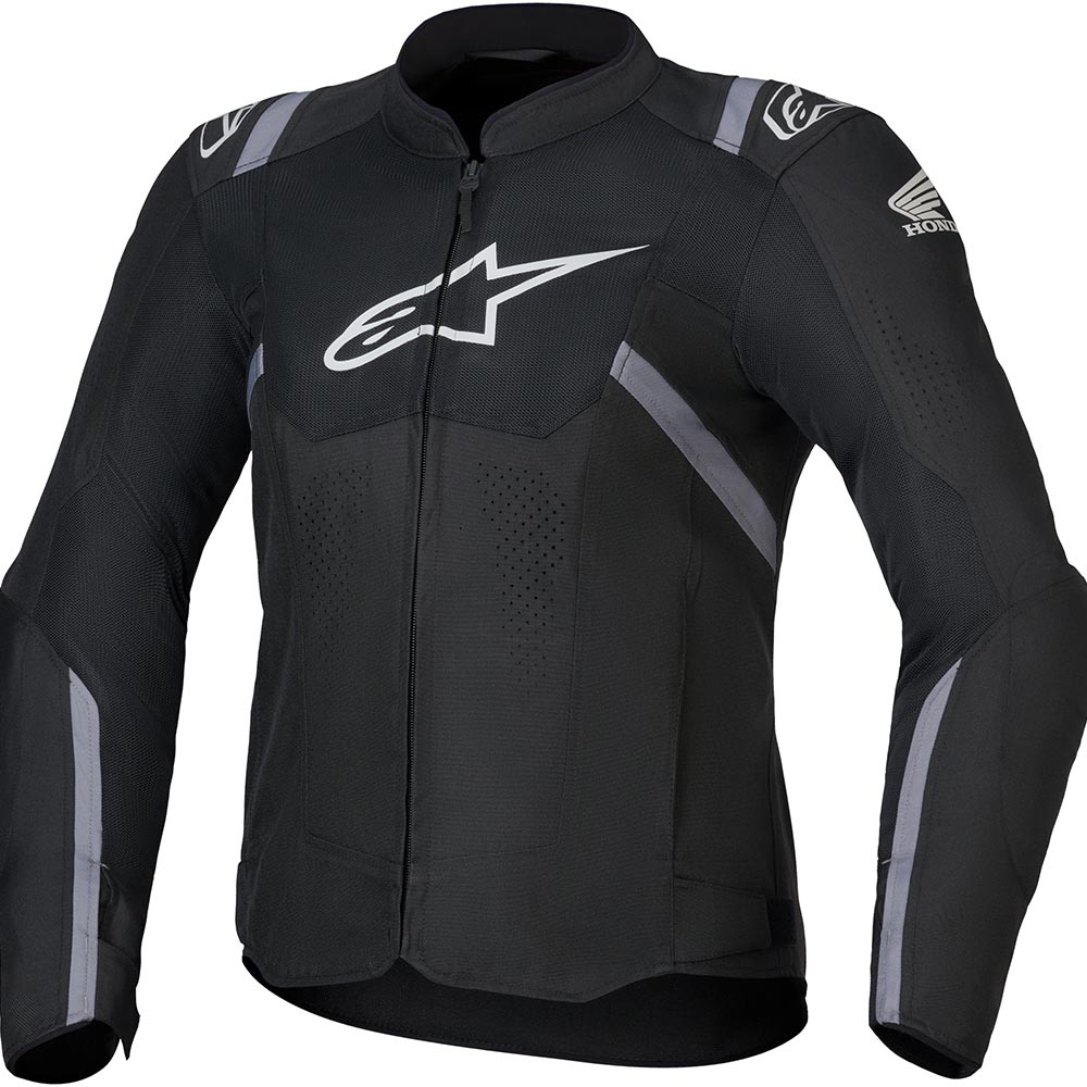 Stella T-SPS Air V2 Honda damesjack