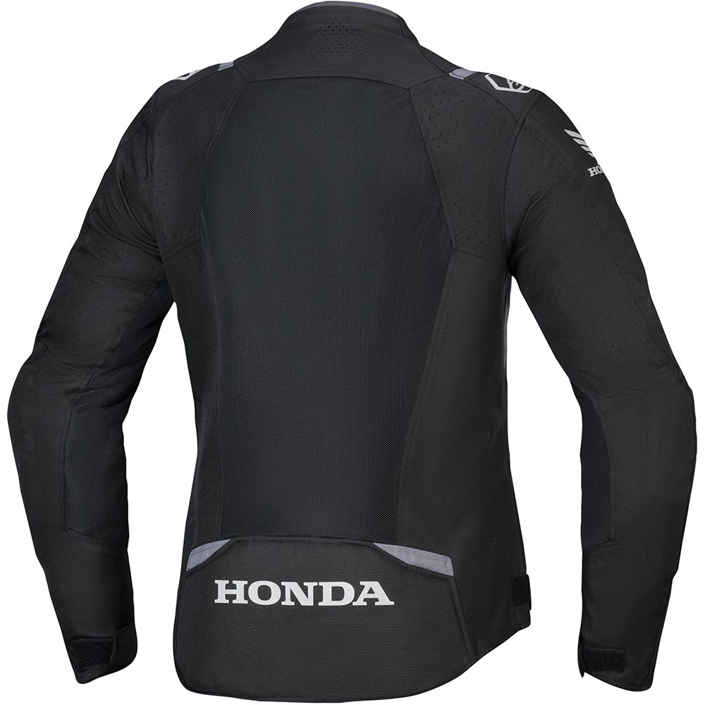 Stella T-SPS Air V2 Honda damesjack