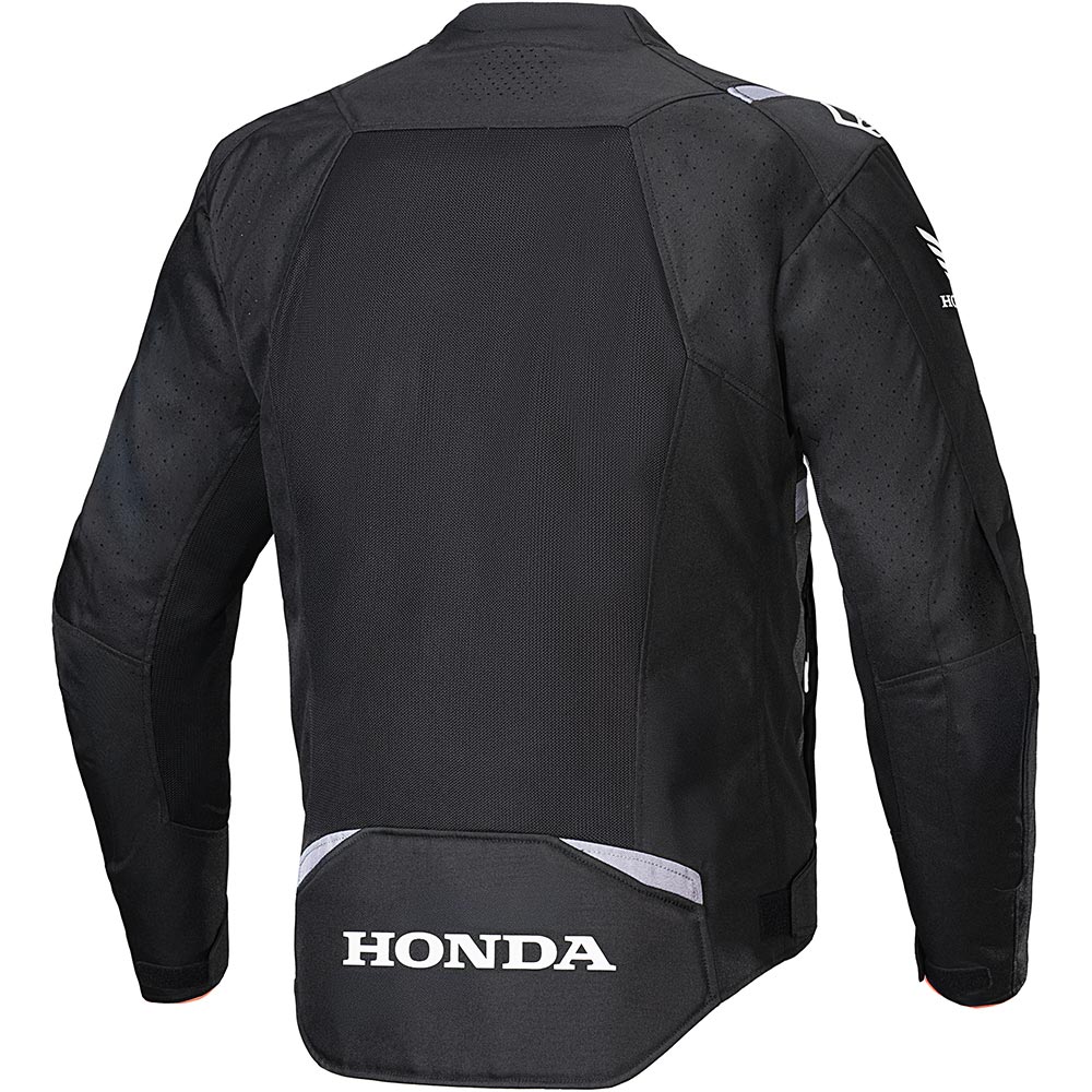 Honda T-SPS Air V2-jasje