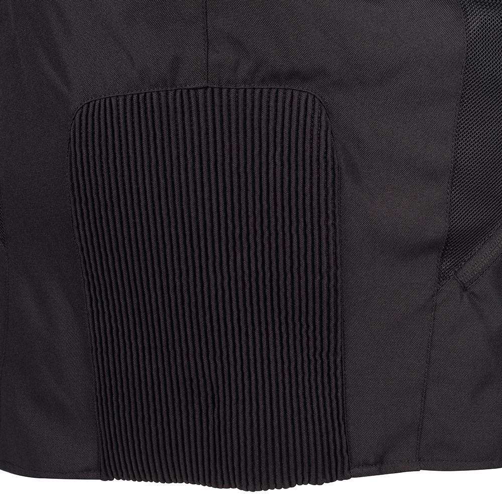 Brazilia 3 in 1 Koningsjas - Groot