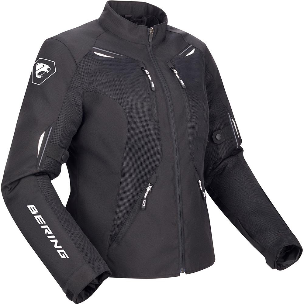 Lady Brazilia 3 in 1 damesjack