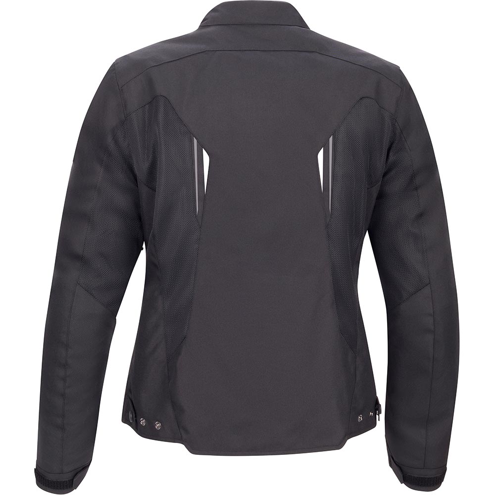 Lady Brazilia 3 in 1 damesjack