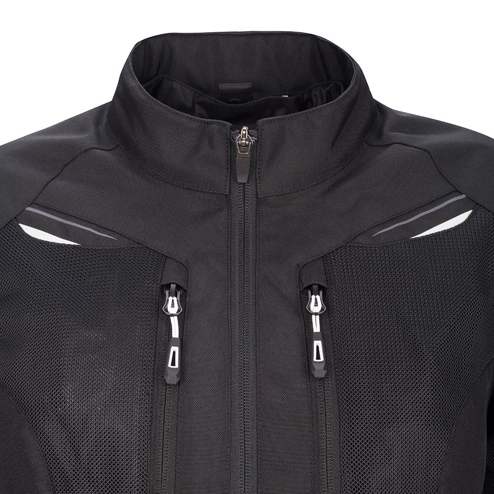 Lady Brazilia 3 in 1 damesjack