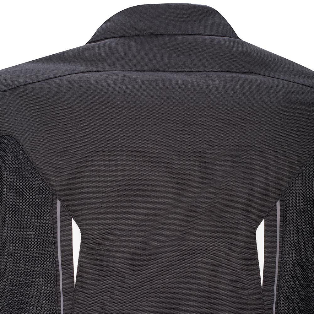 Lady Brazilia 3 in 1 damesjack