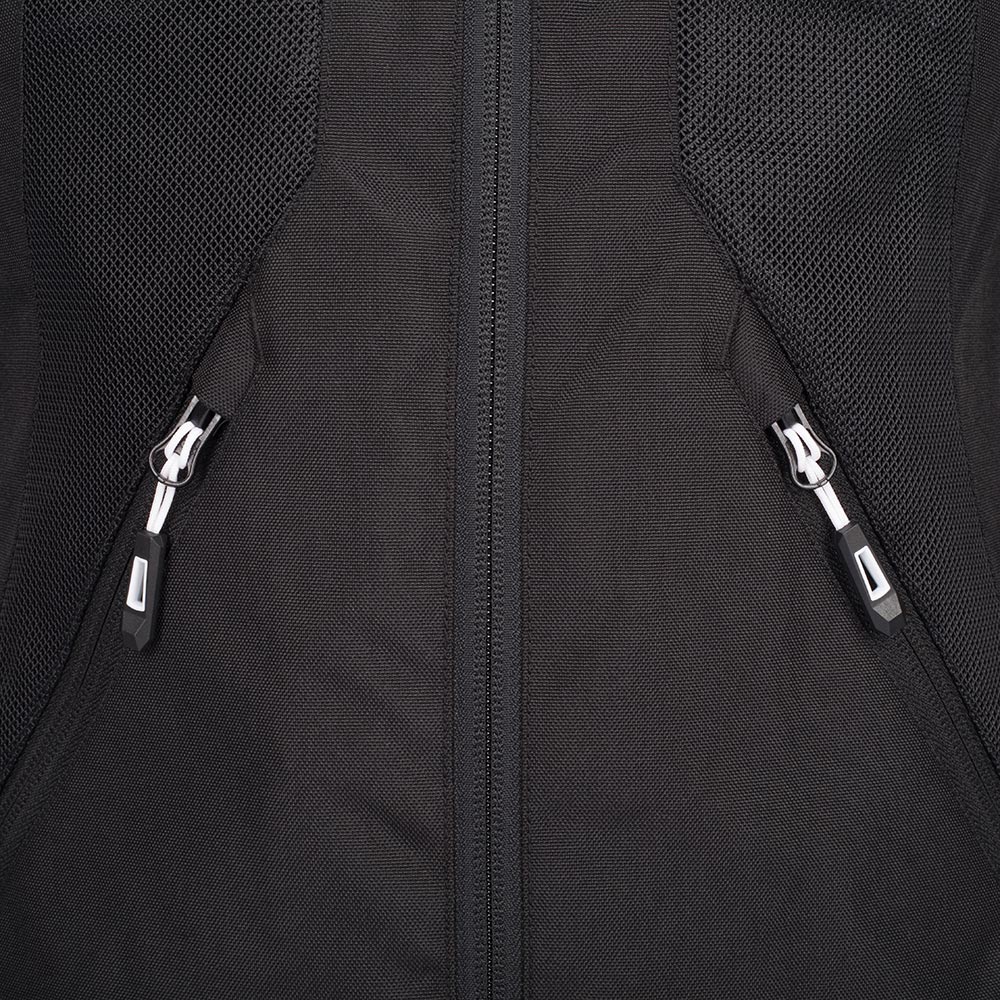 Lady Brazilia 3 in 1 damesjack