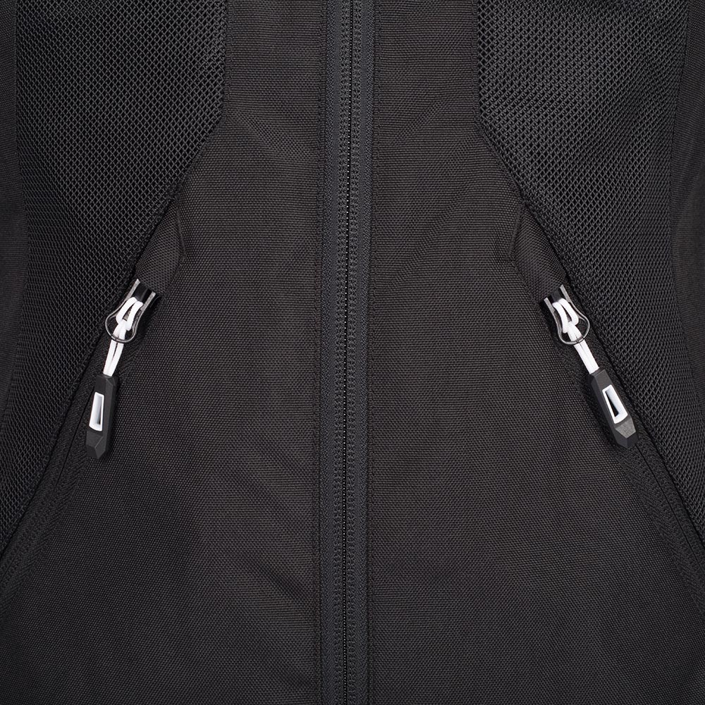 Lady Brazilia 3 in 1 damesjack