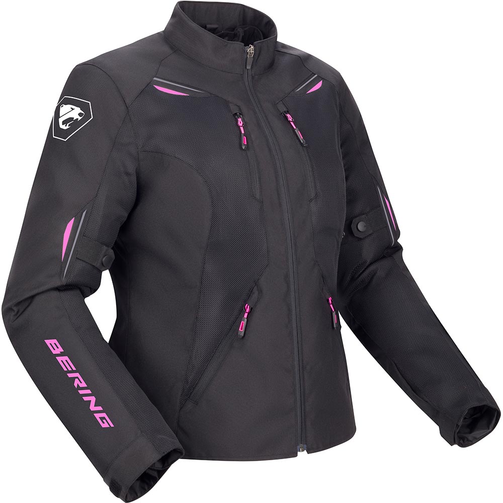 Lady Brazilia 3 in 1 damesjack