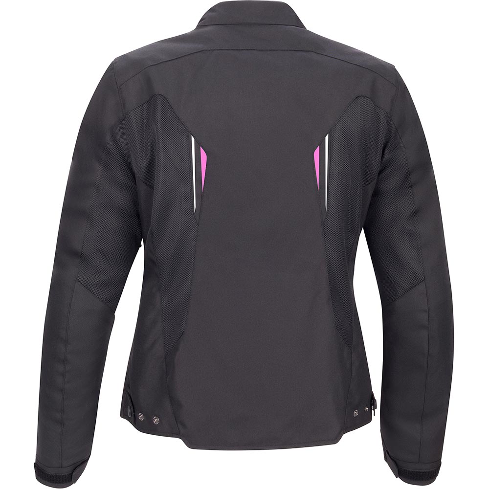 Lady Brazilia 3 in 1 damesjack