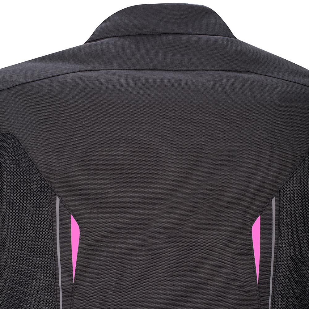 Lady Brazilia 3 in 1 damesjack