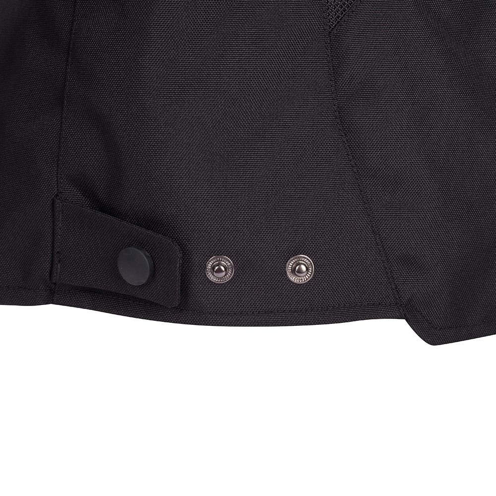 Lady Brazilia 3 in 1 damesjack