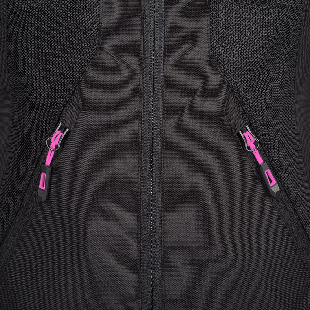 Lady Brazilia 3 in 1 damesjack