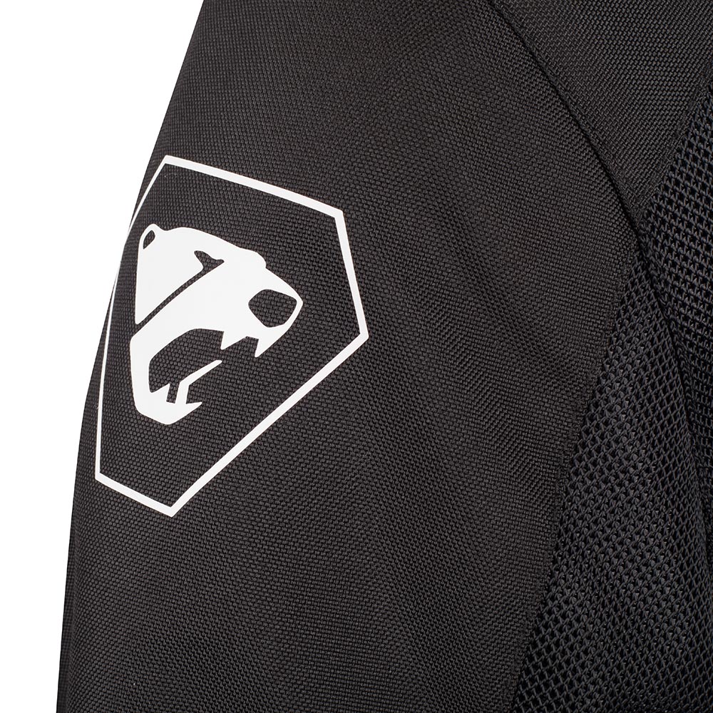 Lady Brazilia 3 in 1 damesjack