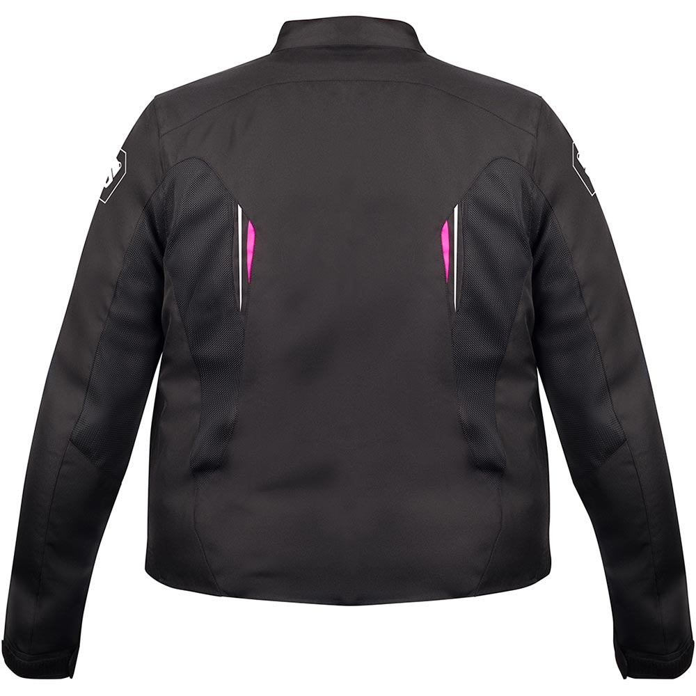 Lady Brazilia 3 in 1 Queen Size damesjack - large