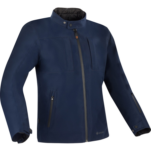 Jacky Gore-Tex®-jas