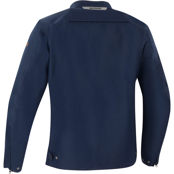 Jacky Gore-Tex®-jas