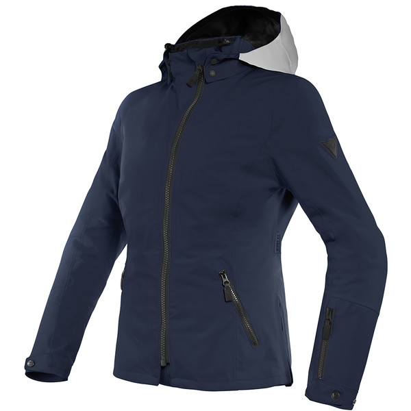 Lady Mayfair D-Dry®-damesjas