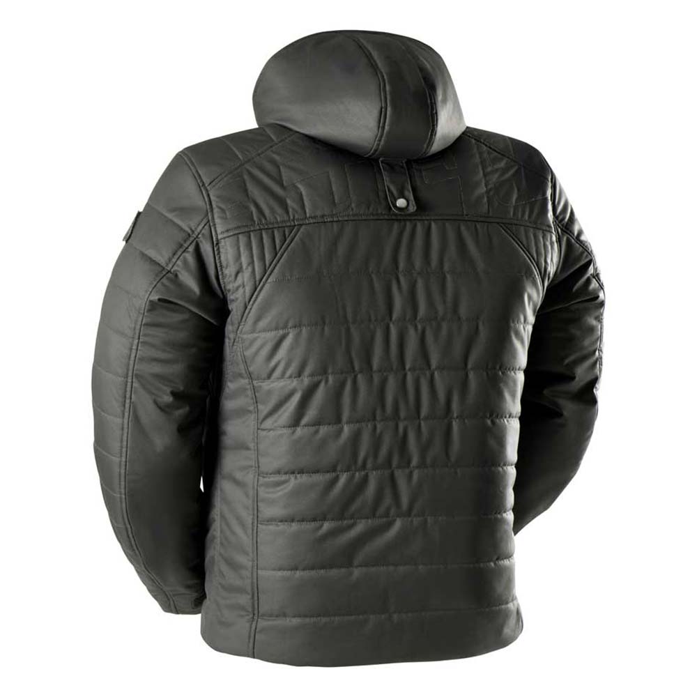 Bjorn Primaloft® Jas