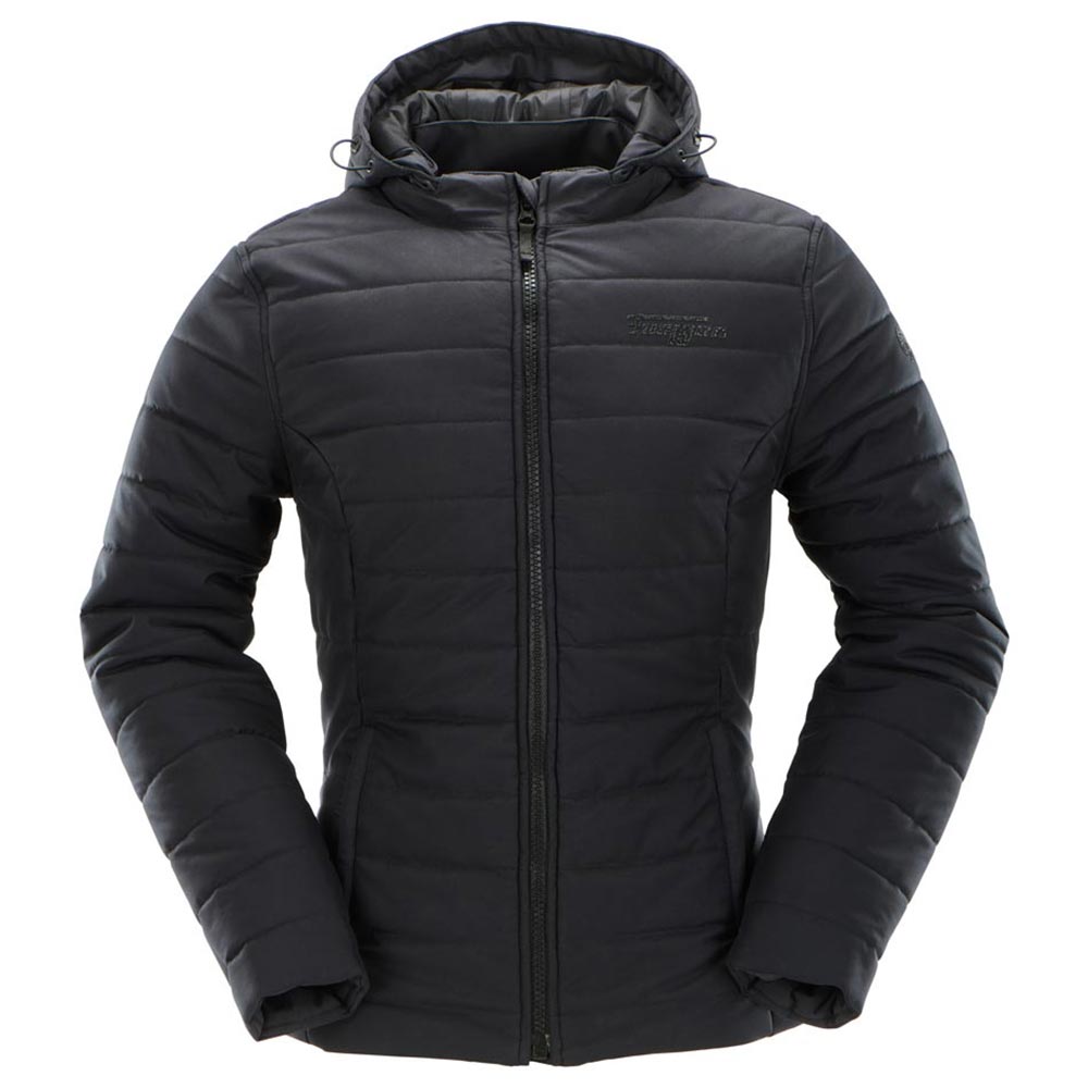 Bjorn Primaloft® Lady damesjas