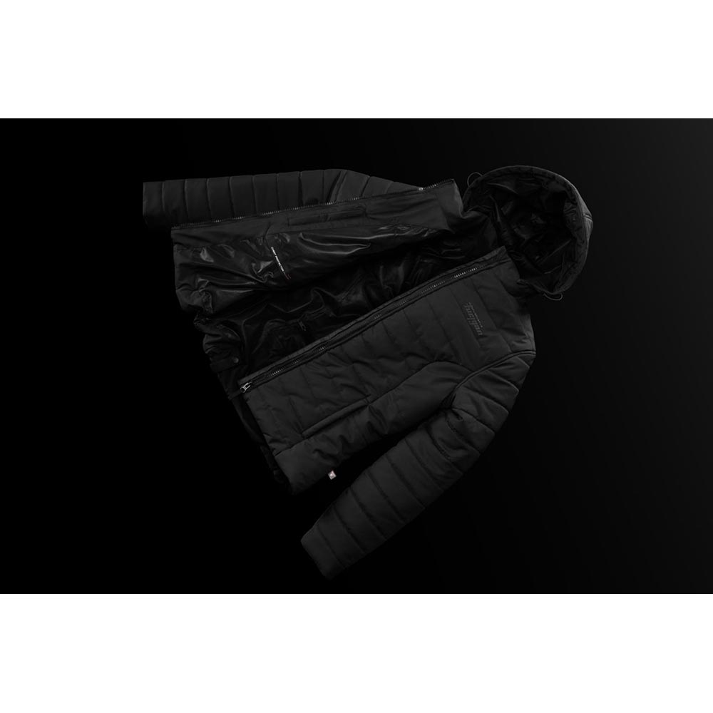 Bjorn Primaloft® Lady damesjas