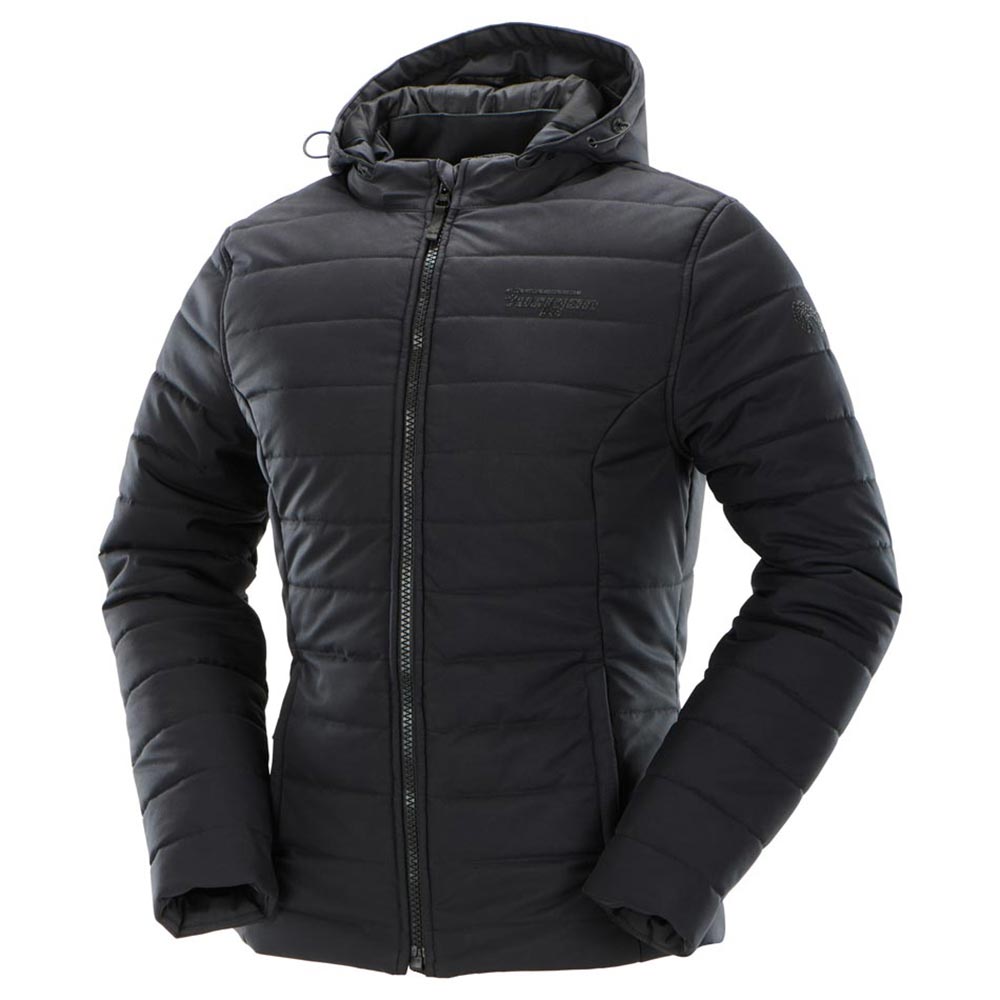 Bjorn Primaloft® Lady damesjas