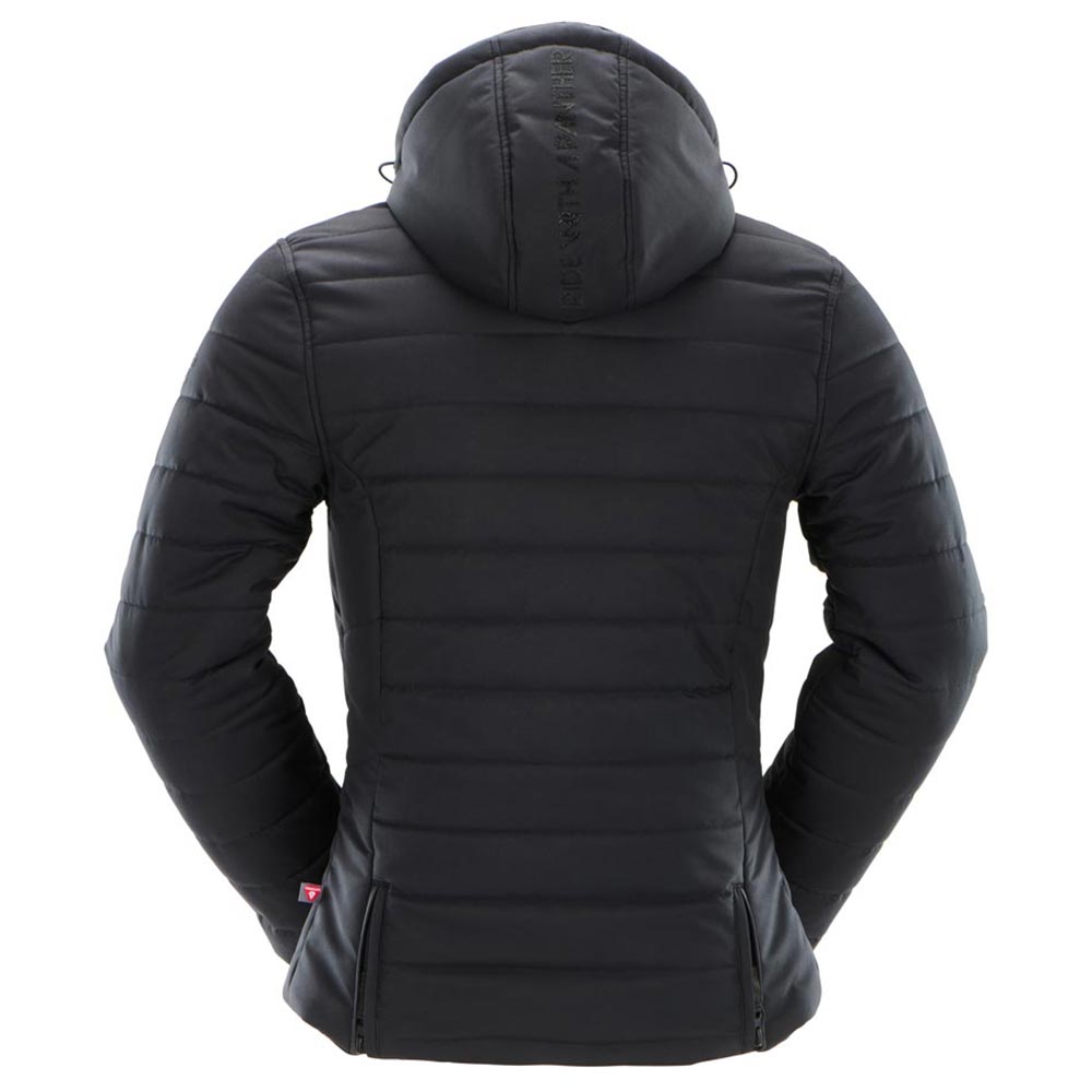 Bjorn Primaloft® Lady damesjas
