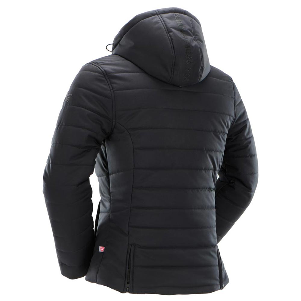 Bjorn Primaloft® Lady damesjas