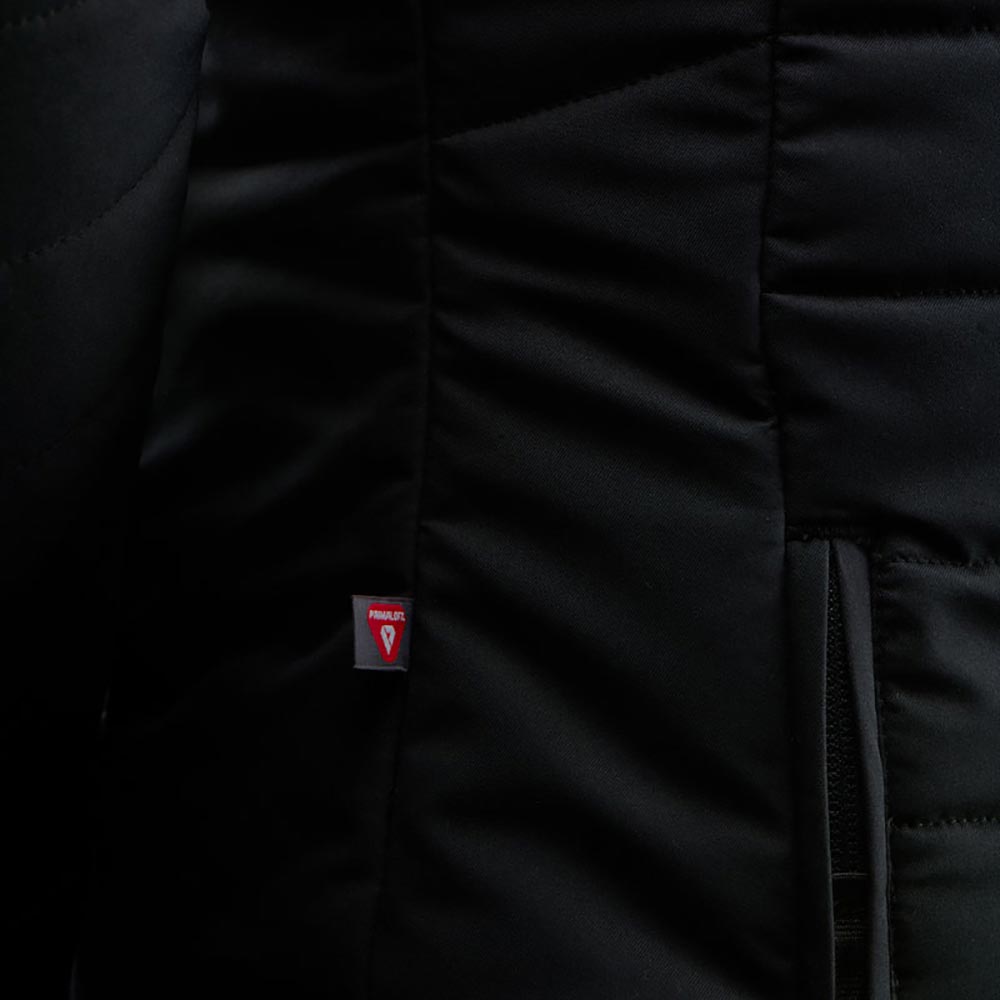 Bjorn Primaloft® Lady damesjas