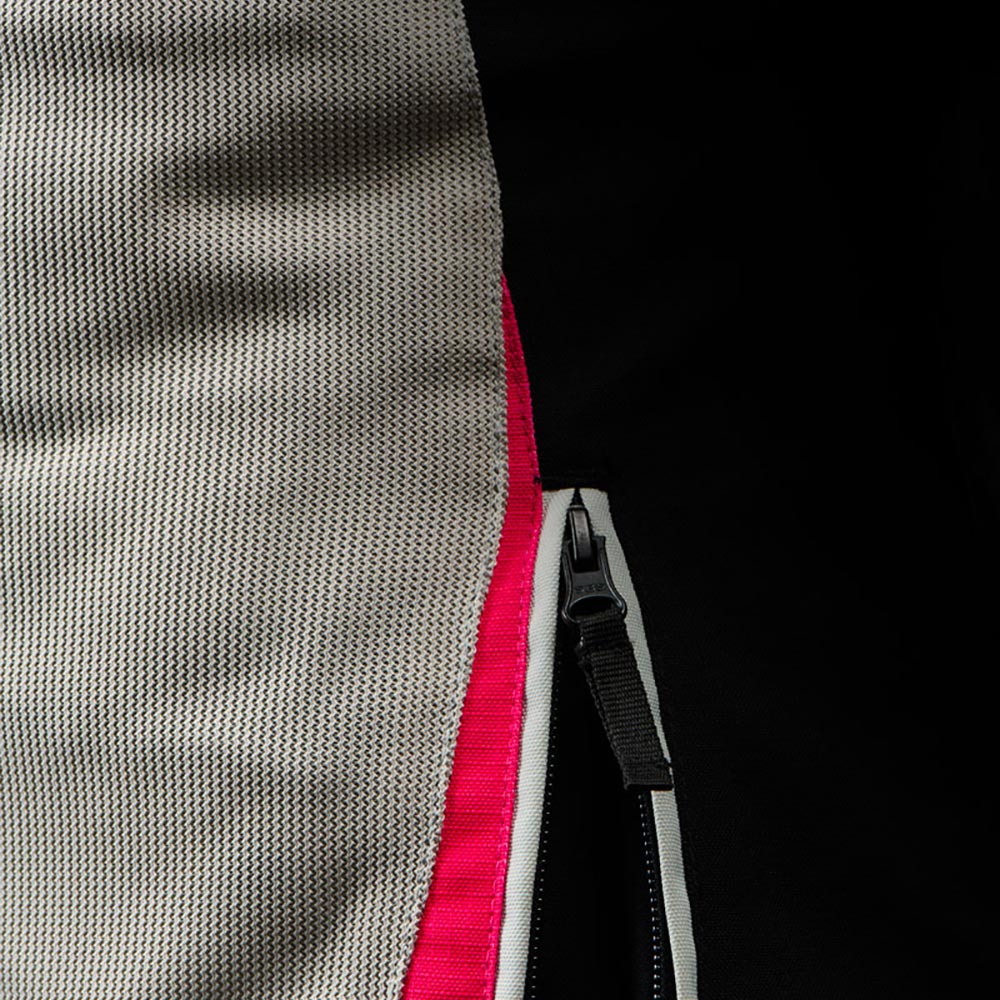 Odessa Evo 3-in-1 Vented+ damesjack