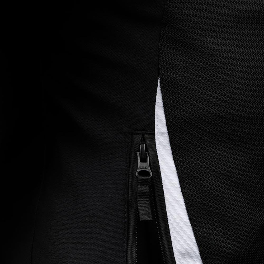Odessa Evo 3-in-1 Vented+ damesjack