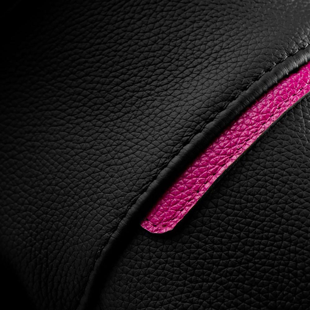 Raptor Lady damesjack