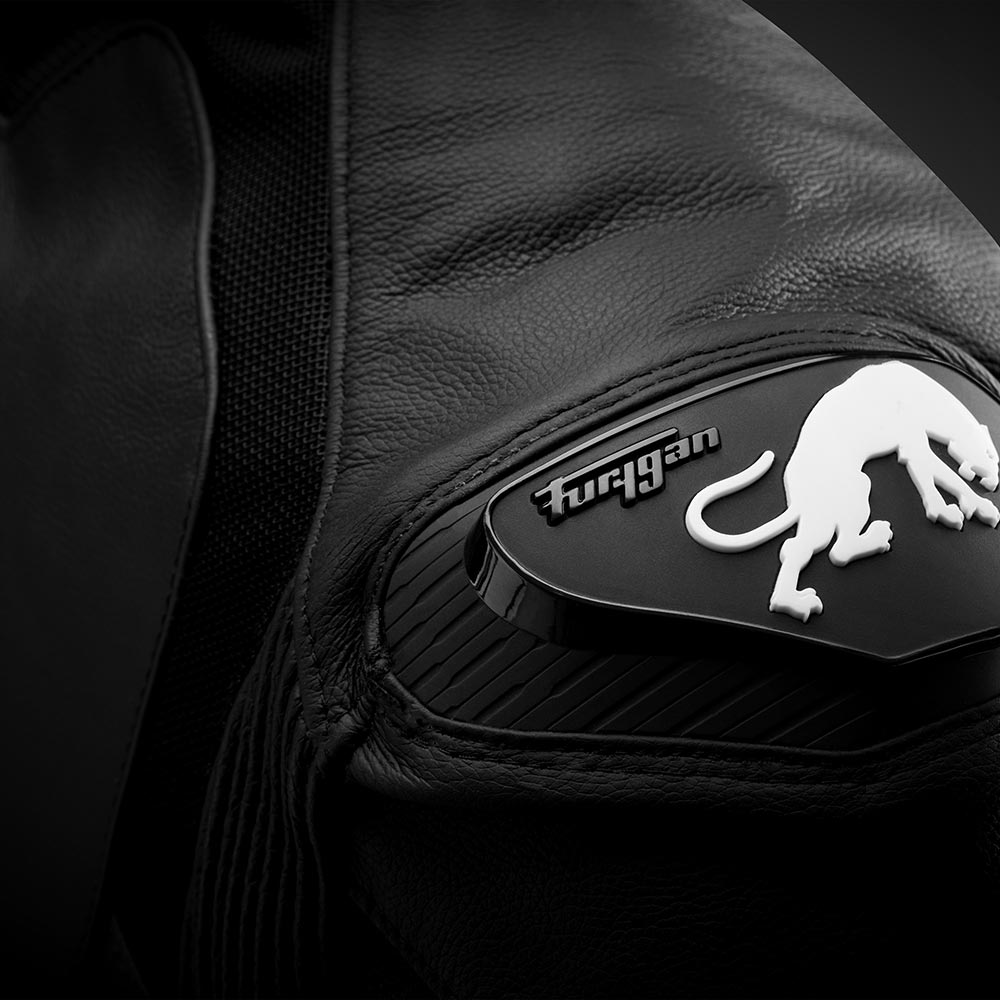 Speed Mesh Evo 3 Jas