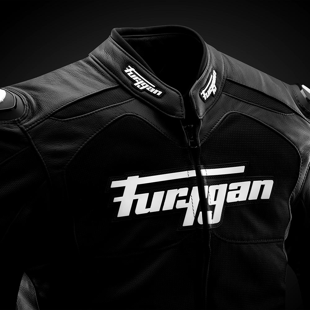 Speed Mesh Evo 3 Jas