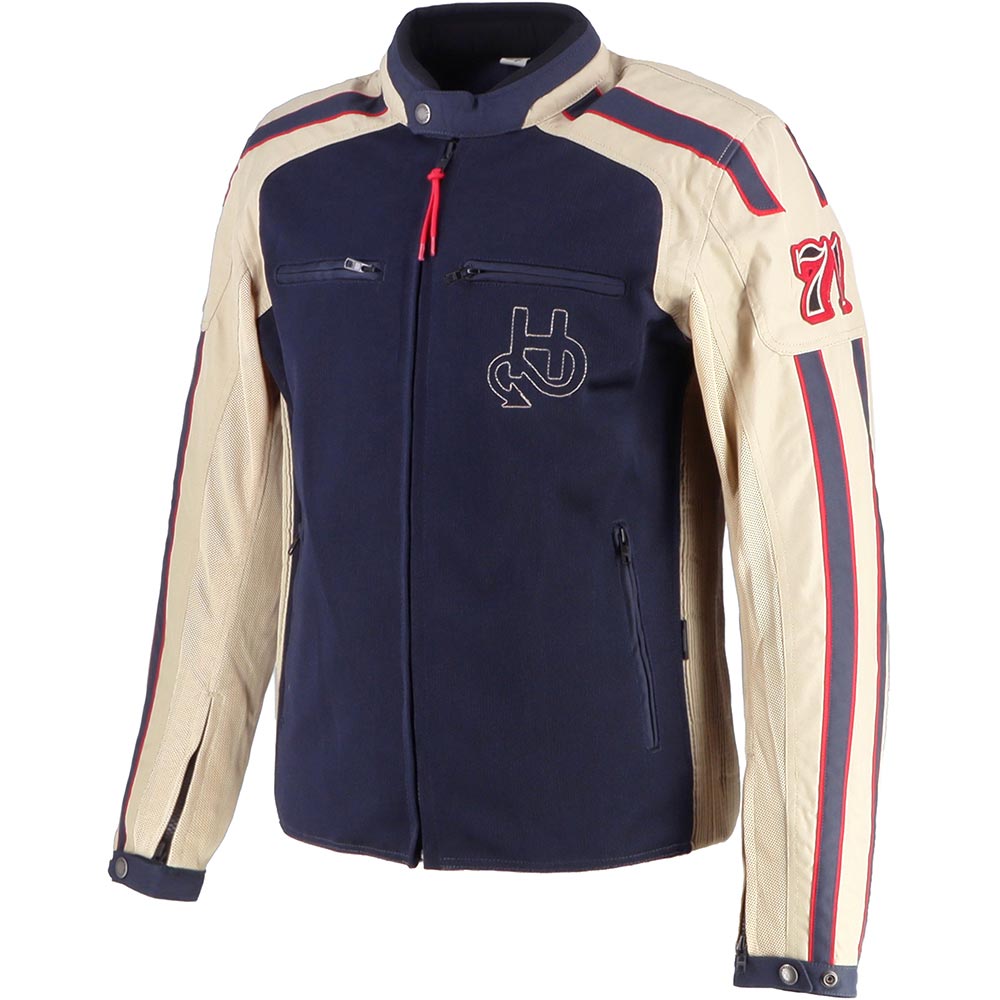 Club Girl Air damesjack