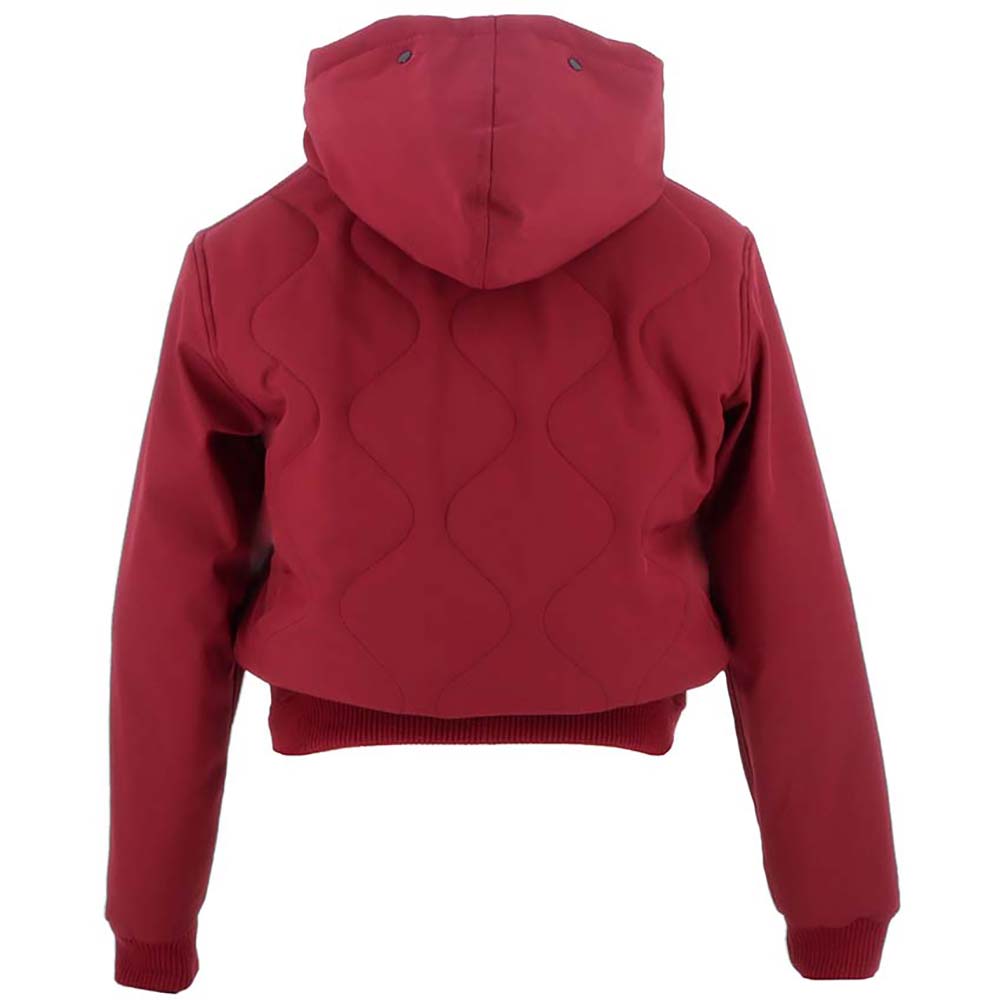 Dakota Evo damesjack