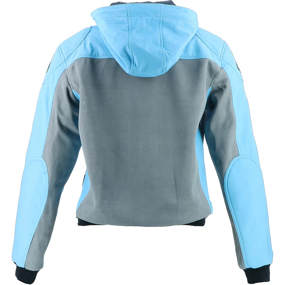 Softy Air Girl damesjack