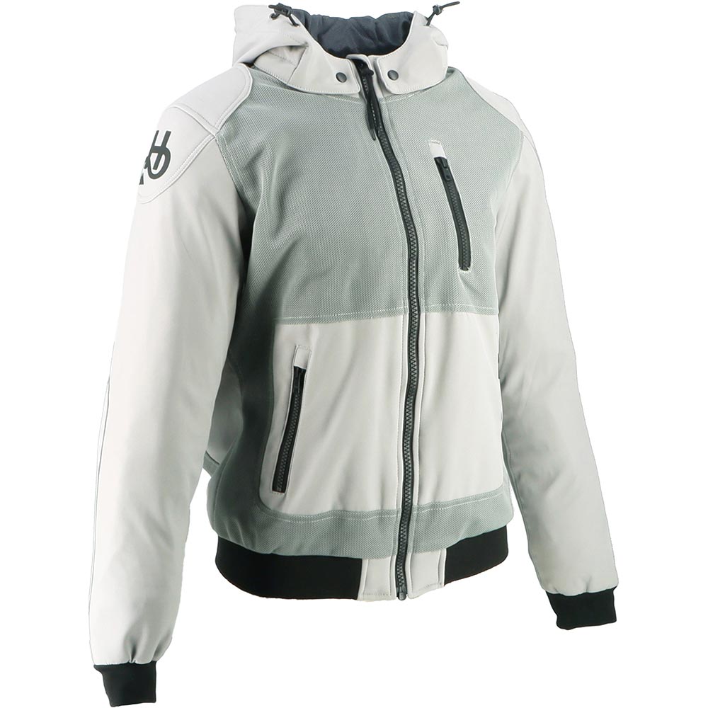 Softy Air Girl damesjack