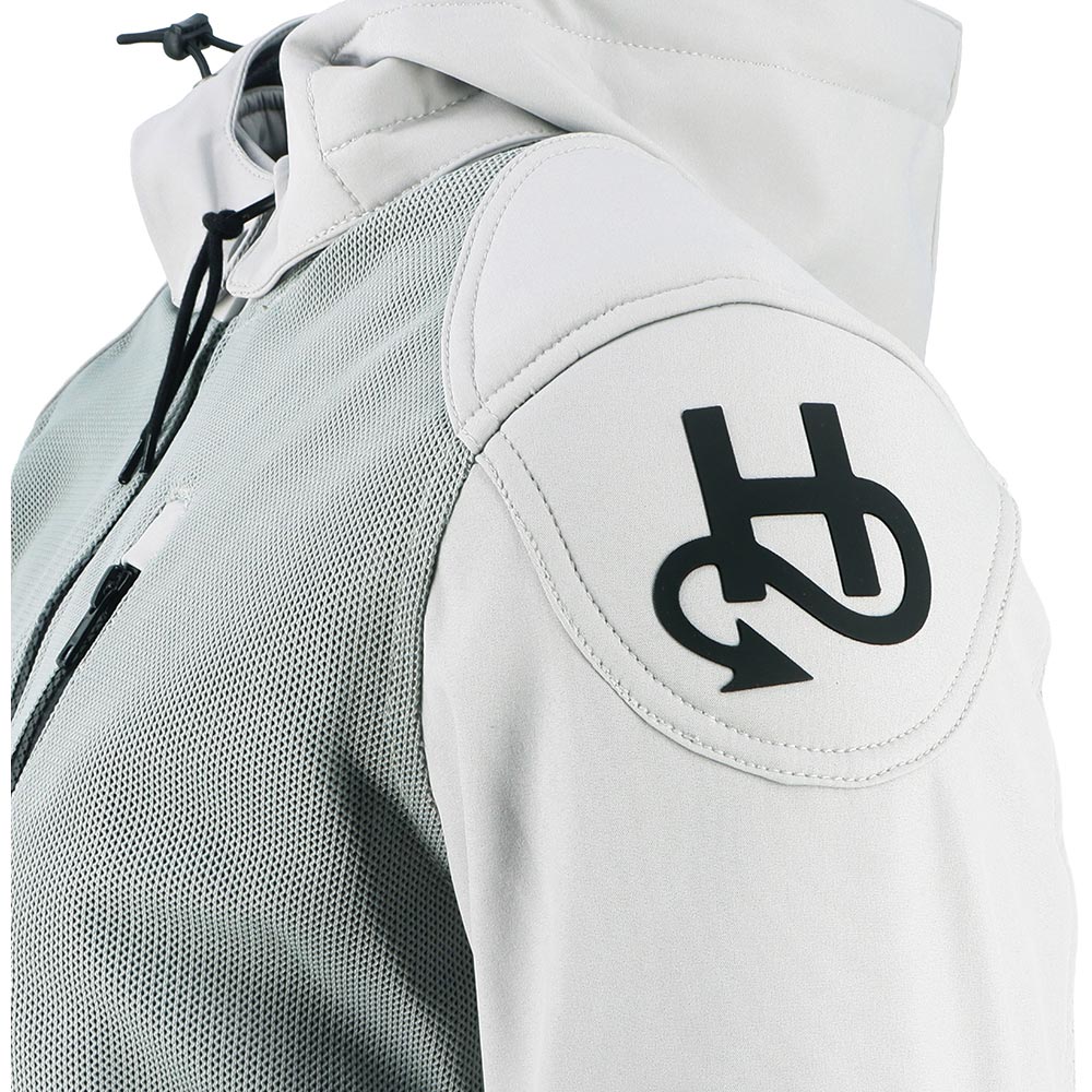 Softy Air Girl damesjack