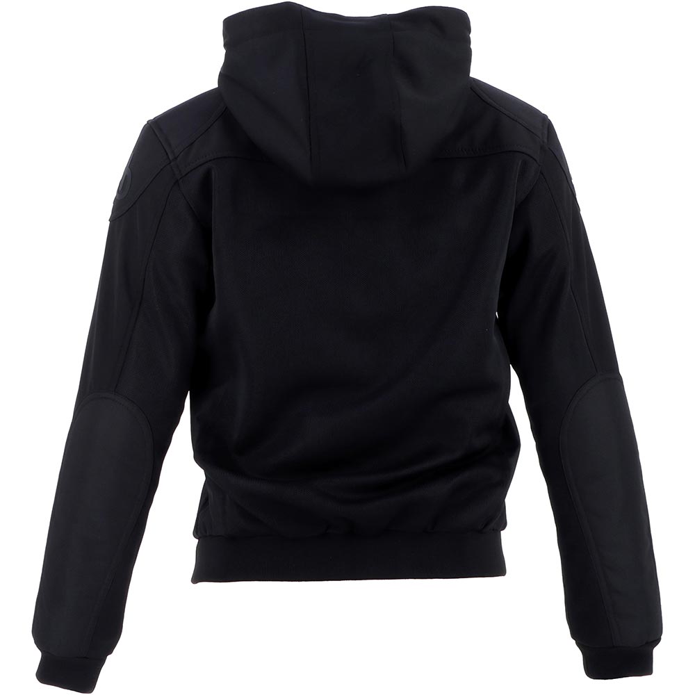 Softy Air Girl damesjack