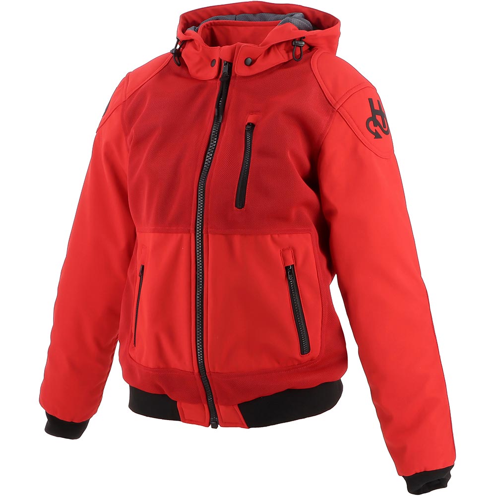 Softy Air Girl damesjack