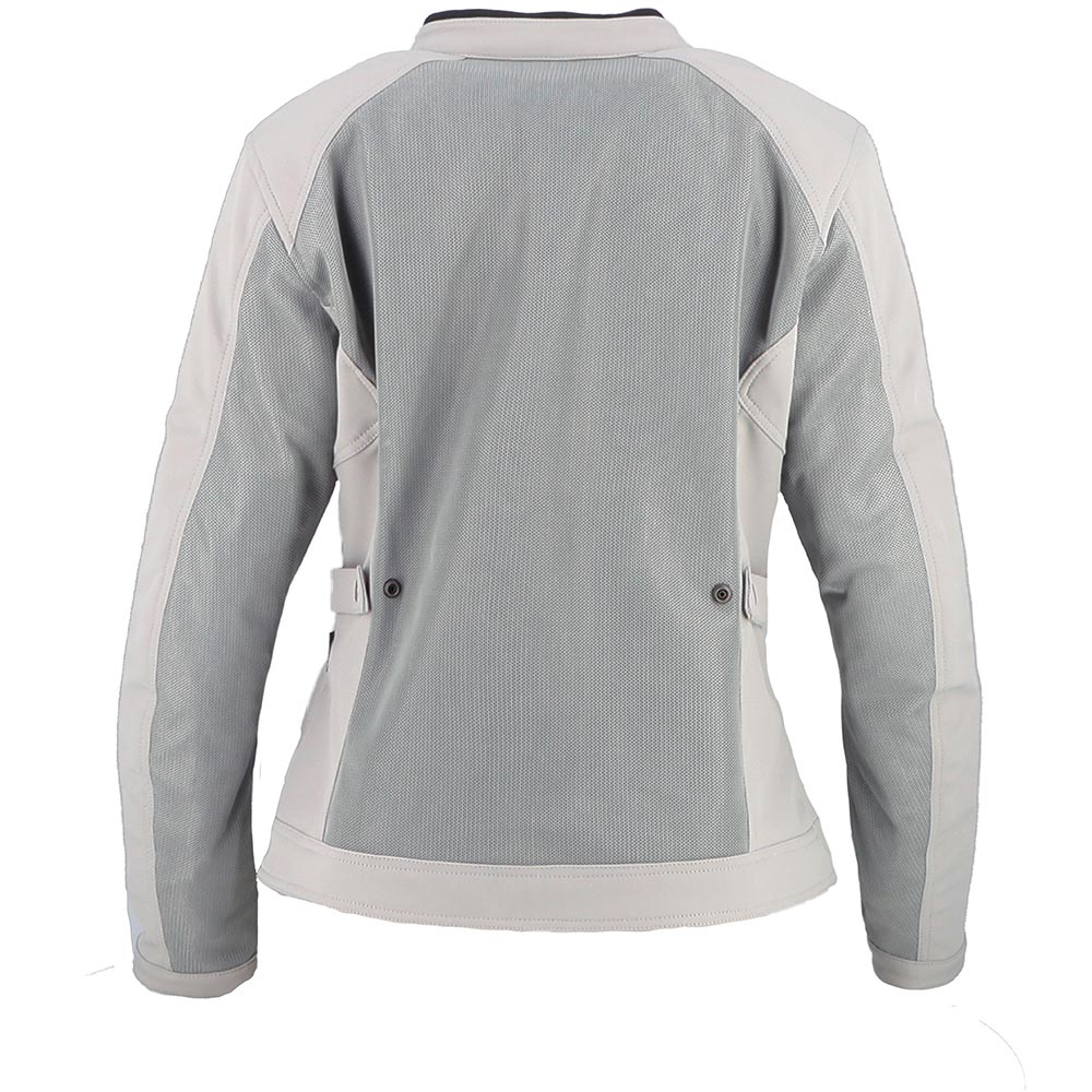 Turbo Girl Air damesjack