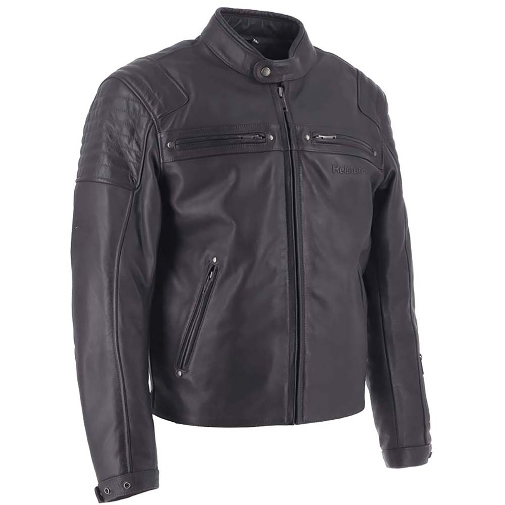 Raketvest