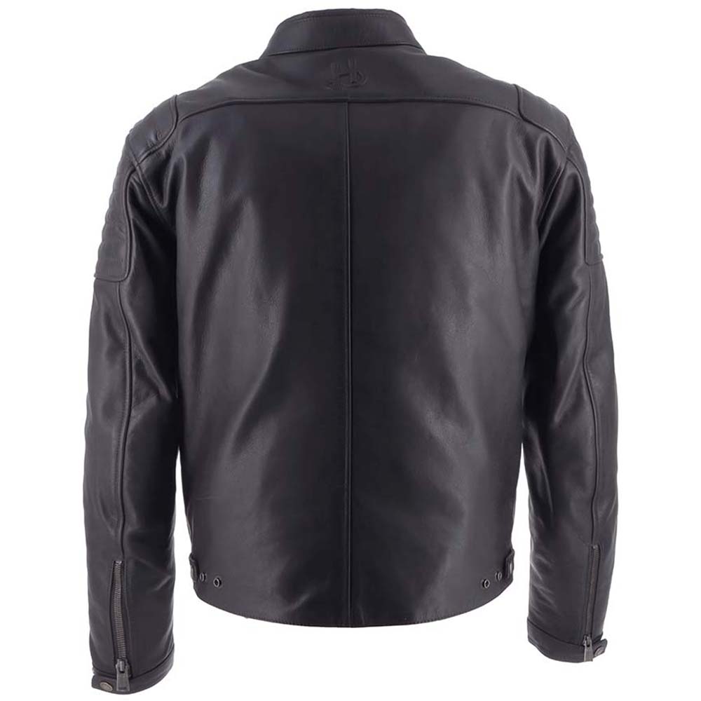 Raketvest
