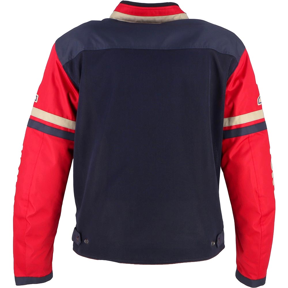 Von dutch - California heren luchtjack