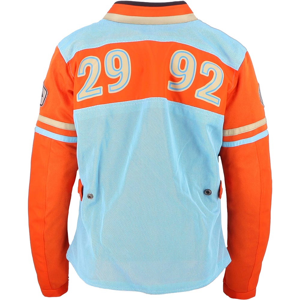 Von dutch - California Girl Air damesjas