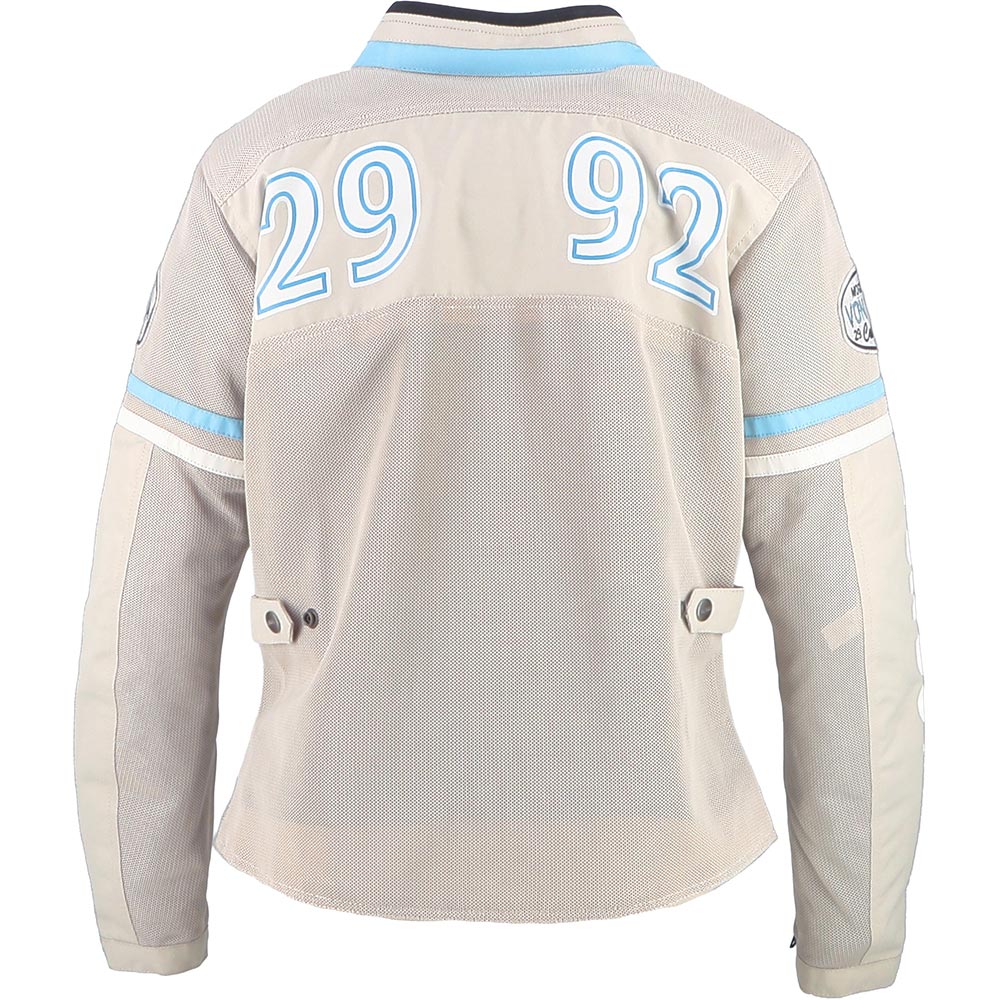 Von dutch - California Girl Air damesjas