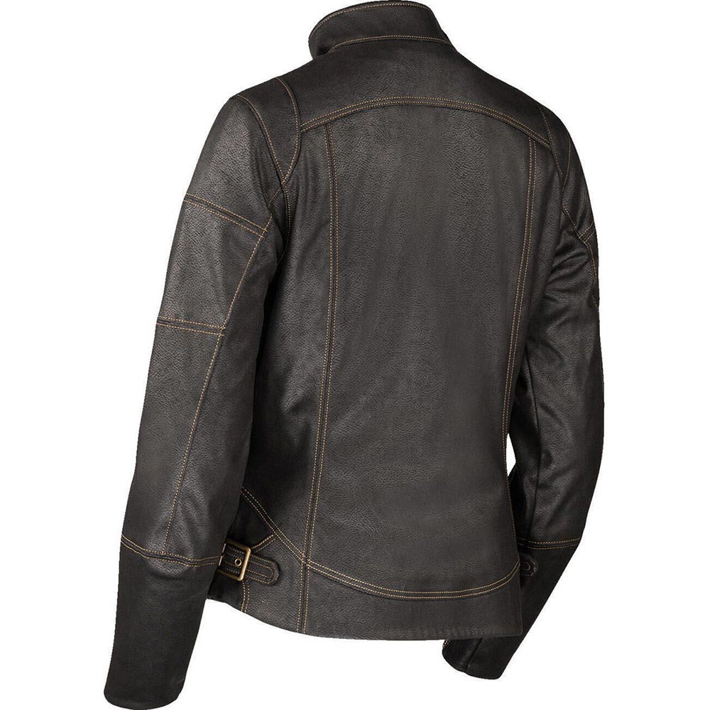 Tuscadero 3™ damesjack